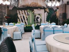 -楚鱼王·河鲜·湖北菜(华农店)