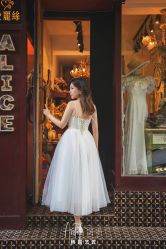 -THE QUEEN(北京店)