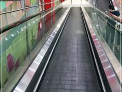 -家乐福(八宝街店)