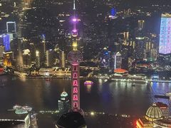 -上海中心大厦
