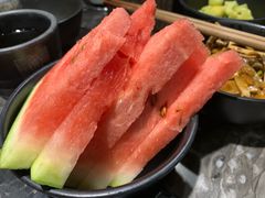 -小王少龙火锅(沙南街店)