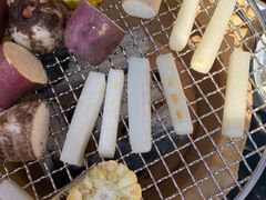 -湘湖大院(越王路店)