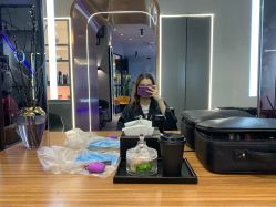 -SEBASTIAN塞巴斯汀