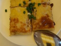 豆皮-湖北味道(湖北大厦店)