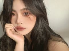 -利群胶州购物广场(澳门路店)