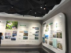 -杭州市城市规划展览馆