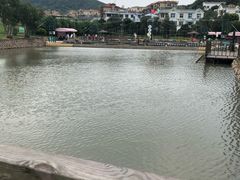 -乌石塘景区