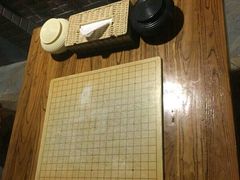 -绿岛汤泉韩式休闲会所