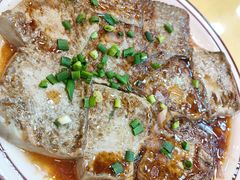 -柴火农庄(东海路店)