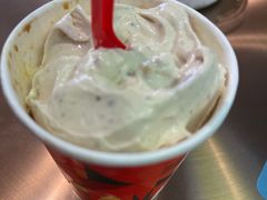 -DQ·蛋糕·冰淇淋(天一2店)