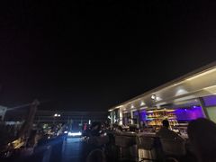 -杜尚rooftop露台酒吧