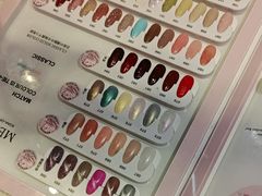 -海底捞火锅(锦艺城店)