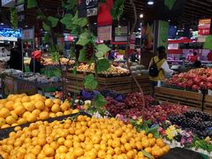 -苏果好的便利(小卫街店)