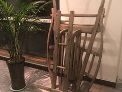 -袁家村关中印象美食(万象汇店)
