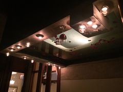 iphone_upload_pic-柏联酒店