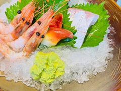 -九井澤精致料理(金茂店)