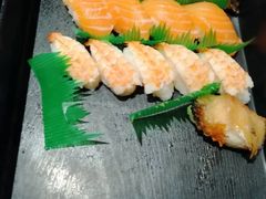 -西藏饭店·亚克·食光自助餐厅(文殊院店)