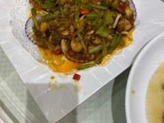 -双井轩(双井店)