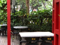 -唐苑酒家·岭南粤菜名店(太古仓店)