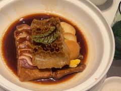 -海立阁海鲜江浙菜(漕河泾印象城店)