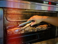 -粒上皇(湛江万达店)