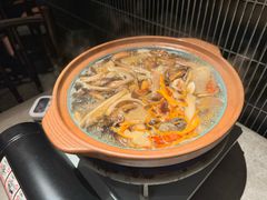 -饱嗝·泰傣厨房(国创园店)