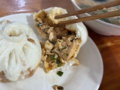 -小武包子铺(严州古城店)