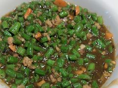 -吴氏老妈·23年家常菜(古城店)