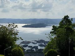 -仙人山公园