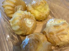 -苏览新中式糕点(丽发新城店)