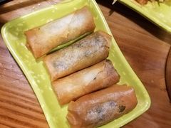 -益佳粥店(复兴中路店)