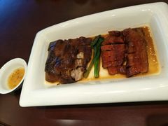 -宴西湖(滨湖公园店)