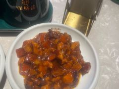 -松鹤面馆·古法焖肉面(观前店)