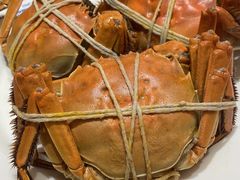 -星伦多自助料理·涮烤一体(奉贤龙湖天街店)