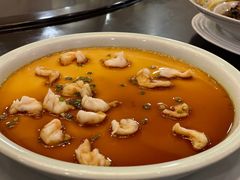 -首钢一九一九大酒楼(石景山店)
