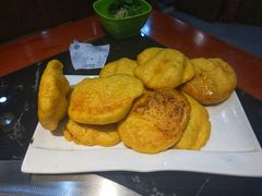 -袁小二大东北铁锅炖(吉祥村总部)