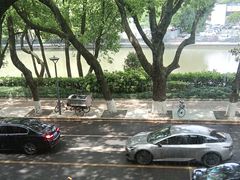-意卡菲·欢乐聚会餐厅(华侨店)