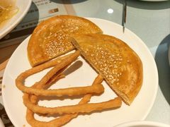 -新疆兵团食府清真(马连道店)