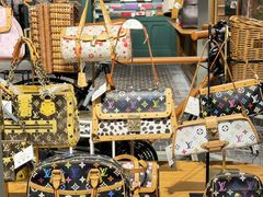 -淮国旧H22·中古店