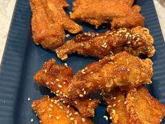 -必胜客(乐山世豪PH店)