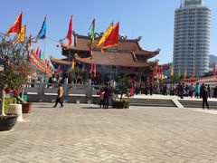 -乡味海鲜农家菜·巽寮土窑鸡(地道美食店)
