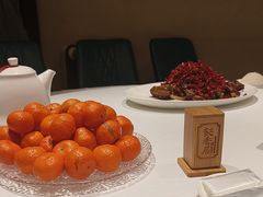 -飶香居(省博物馆店)