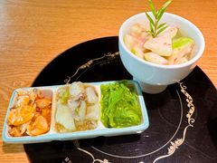 -沼津港精致料理·寿喜烧·烧鸟(青浦宝龙广场店)