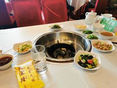 -天宜隆蘑菇宴火锅(石景山旗舰店)