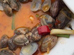 -星奇缘·海鲜餐厅(东山美食地标店)