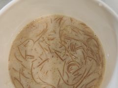 -清真· AL-JANNAT 佳纳特餐厅(仙林店)