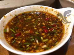 -云中鱼蒸汽石锅鱼(川沙百联店)