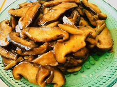 -牛华八婆麻辣烫(起源店)