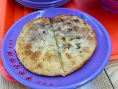 -牛马行牛肉饸饹铺(长春总店)