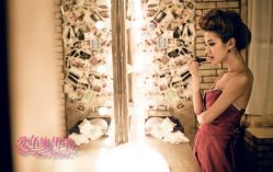 -施华洛婚纱摄影会所(范阳中路店)